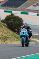 may-2019;motorbikes;no-limits;peter-wileman-photography;portimao;portugal;trackday-digital-images